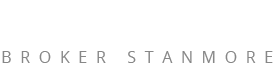 Mortgage Broker Stanmore